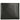 Brics Monte Rosa - Geldbörse 11 cm RFID (black) - Markenkoffer