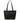 Brics Volterra - Shopper S 28 cm (black) - Markenkoffer