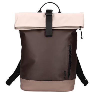 zwei Cargo CAR200 - Rucksack 44/52 cm (sand-brown)