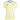 adidas Juventus Turin Fußball - Auswärtstrikot 24/25 Men (pure sulfur, M) - Markenkoffer