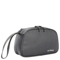 Tatonka One Day - Kulturbeutel 23 cm (titan grey) - Ansicht 2