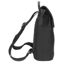 zwei Mademoiselle MRTX13 - Rucksack 35 cm (black) - Ansicht 5