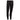 adidas Own The Run - Laufhose Men (black, M) - Markenkoffer