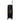 Brics Amalfi - 4 - Rollen - Trolley 82 cm (black) - Markenkoffer