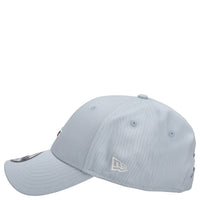 Lacoste Casquette - Cap (phoenix blue)
