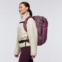 Cotopaxi Allpa 35L Travel Pack - Reiserucksack 56 cm (fig) - Ansicht 9