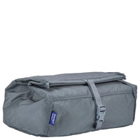 Thule Travel Shoe Bag - Schuhsack 33 cm (pond gray)