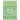 Brics Positano - 4 - Rollen - Trolley XL 82 cm erw. (salbei) - Markenkoffer