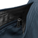 Jack Wolfskin Zoya 4 - Umhängetasche 29 cm (midnight sky) - Ansicht 4