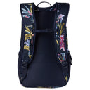 Dakine Campus 25 - Rucksack 15" 47 cm (hanalei) - Ansicht 2