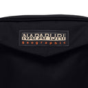 Napapijri Voyage CB - Umhängetasche (black beauty) - Ansicht 5