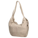 aunts & uncles Amelies Nettle Bed Ginseng - Schultertasche 37 cm (chateau grey) - Markenkoffer