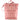 Fjällräven Kånken Totepack - Umhängetasche 40 cm (pink)