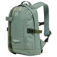 chlorophyll green/seaweed green