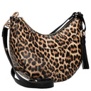 Liu Jo Cirry - Schultertasche S 24 cm (macul.naturale) - Ansicht 5