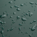 Delsey Paris Maubert 2.0 - 2-Rollen-Kabinentrolley 55 cm erw. (grau) - Ansicht 8