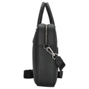BOSS New Crosstown - Aktentasche 38 cm (black) - Ansicht 3