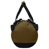 Napapijri Bering Travel - Reisetasche S 46 cm (dark olive)