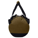 Napapijri Bering Travel - Reisetasche S 46 cm (dark olive) - Ansicht 2