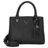 Guess Noelle ll - Henkeltasche (black)