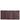 Aigner Ivy - Geldbörse 2cc 11 cm RFID (rosewood) - Markenkoffer
