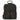 Mandarina Duck MD20 - Backpack 35 cm (Color: black)