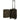 Brics Life - 4 - Rollen - Kabinentrolley S 55 cm (olivgrün) - Markenkoffer