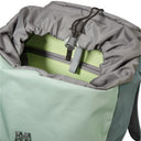 Jack Wolfskin Astro Vent 30 - Wanderrucksack 62 cm (green zinnia) - Ansicht 6