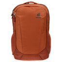Deuter Giga 28 - Rucksack 48 cm (copper-oak) - Ansicht 6