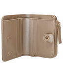 Liu Jo Caliwen - Geldbörse 3cc 11 cm (light gold) - Ansicht 2