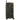 Brics Bellagio - 4 - Rollen - Trolley 70.5 cm erw. recycelt (olive) - Markenkoffer