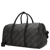Valentino Bags Zefir - Travel Bag 51 cm (nero/multicolor)