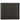 BOSS Big BB - Geldbörse mit Münzfach 4cc 11 cm (black) - Markenkoffer
