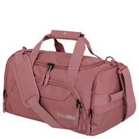 Travelite Kick-Off - Reisetasche 40 cm S (rose)