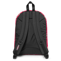 Eastpak Pinnacle 38 - Rucksack 42 cm (brize pink beige) - Ansicht 2