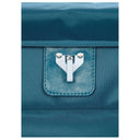 Brics Positano - 4 - Rollen - Trolley L 78 cm erw. (oktan) - Markenkoffer