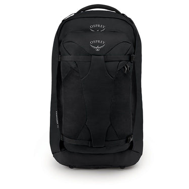 Osprey Farpoint 70 - Reiserucksack 65 cm (black)