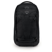 Osprey Farpoint 70 - Reiserucksack 65 cm (black)