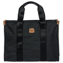 Brics Opera Bag - Henkeltasche 35 cm (schwarz)