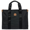 Brics Opera Bag - Henkeltasche 35 cm (schwarz)