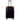 Brics Amalfi - 4 - Rollen - Trolley 70.5 cm (black) - Markenkoffer