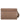 Aigner Livia - Umhängetasche + Tuch 24 cm M (mushroom brown) - Markenkoffer