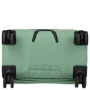 Travelite Kick Off - 4-Rollen-Trolley L 78 cm erw. (Sage Green)