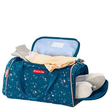 Step by Step Accessories - Sports Bag (Wild Horse Ronja)