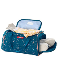 Step by Step Accessories - Sports Bag (Wild Horse Ronja)