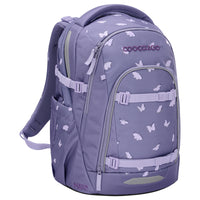 Coocazoo Mate - School Backpack 44 cm (Sweet Rose)