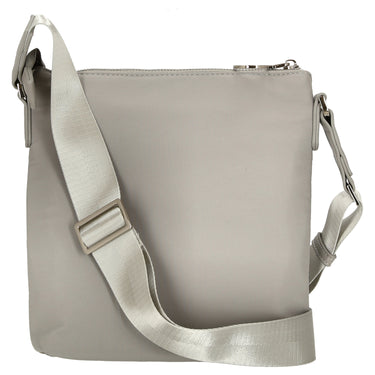Replay - Shoulder Bag 23 cm (Color: ash grey)