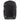Deuter Gigant 32 - Rucksack 50 cm (black)