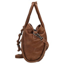 FREDsBRUDER All In Layer - Handtasche (desert brown) - Ansicht 3