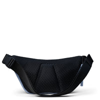 Rains Bum Bag - Mini Belt Bag 32 cm (black)